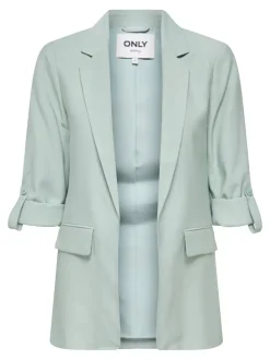 ONLARIS Blazers