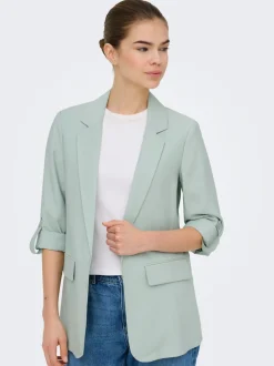 ONLARIS Blazers