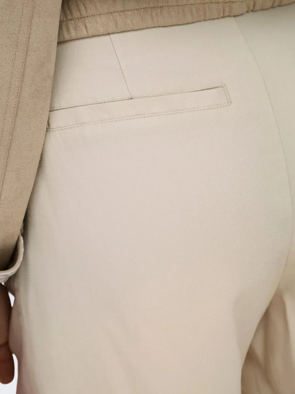 ONLARIS Regular Fit Bermuda Short