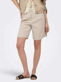 ONLARIS Regular Fit Bermuda Short