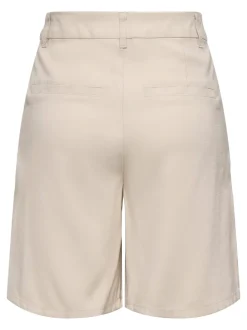 ONLARIS Regular Fit Bermuda Short