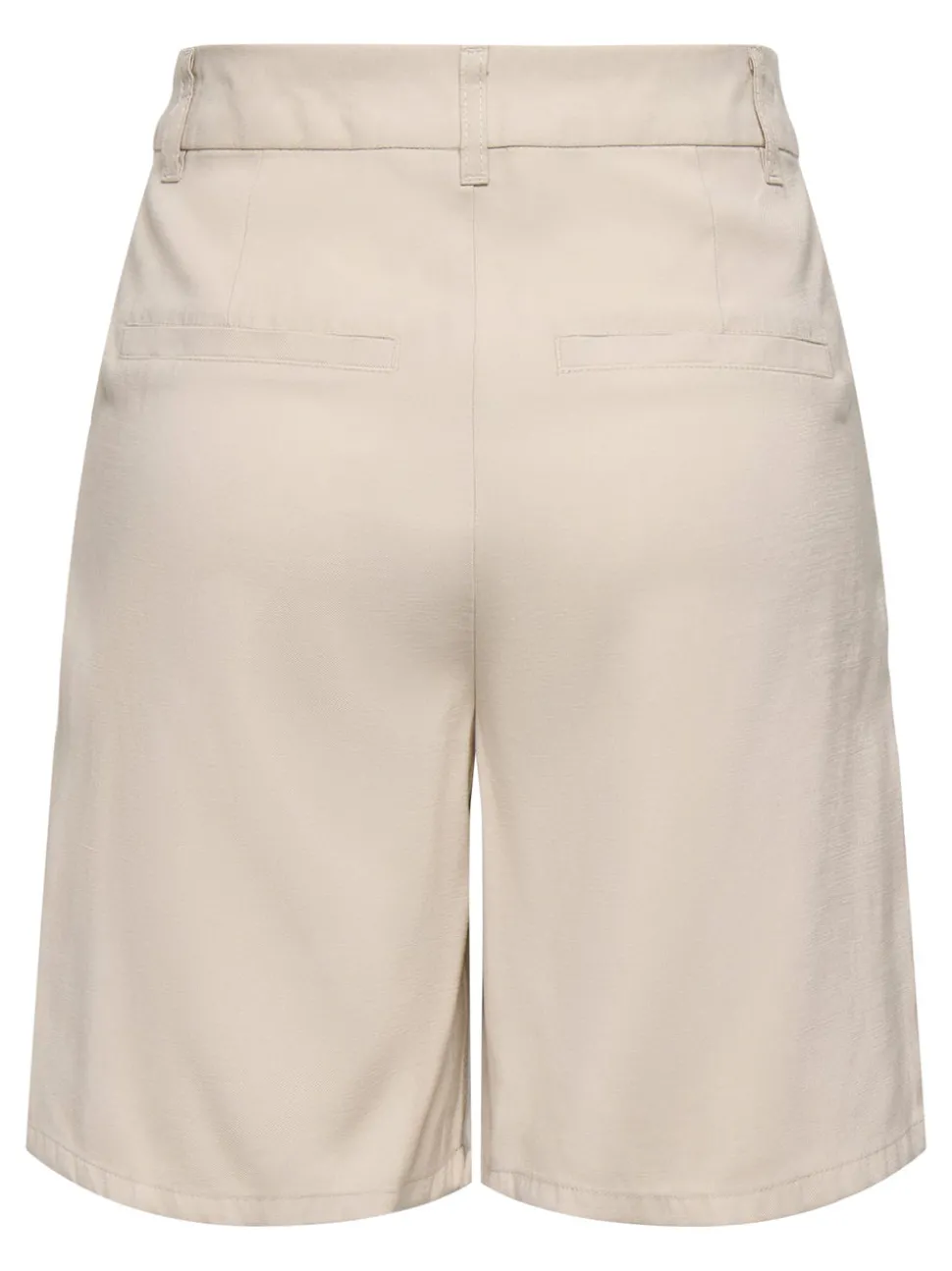 ONLARIS Regular Fit Bermuda Short
