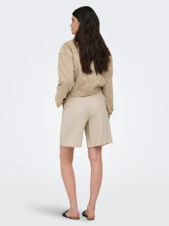 ONLARIS Regular Fit Bermuda Short
