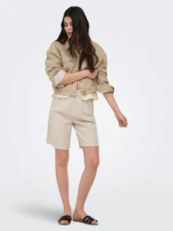 ONLARIS Regular Fit Bermuda Short