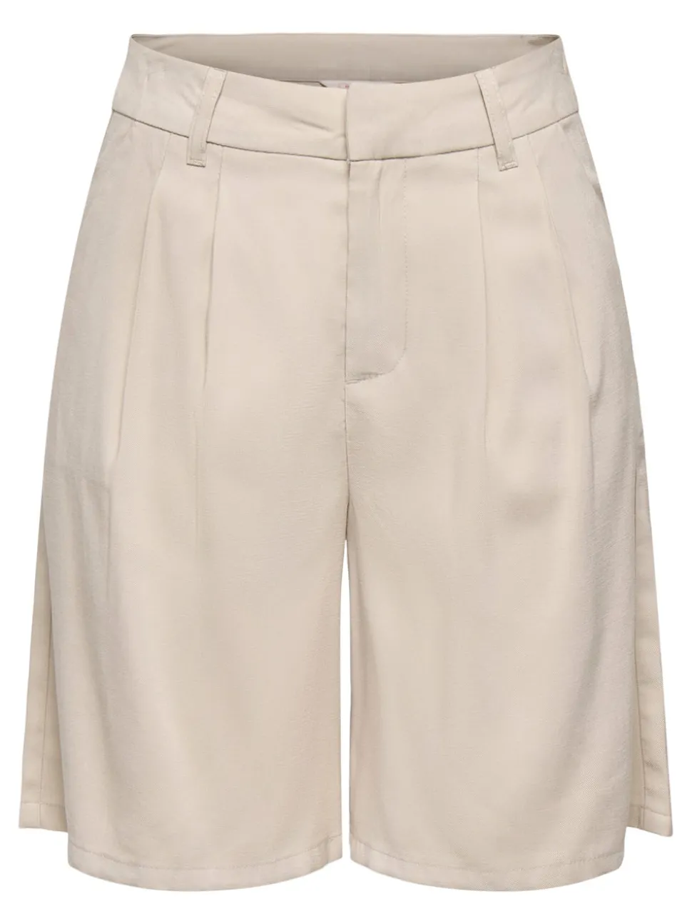 ONLARIS Regular Fit Bermuda Short
