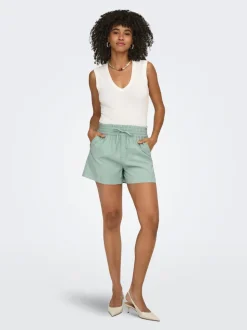 ONLARIS Regular Fit Short