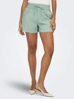 ONLARIS Regular Fit Short