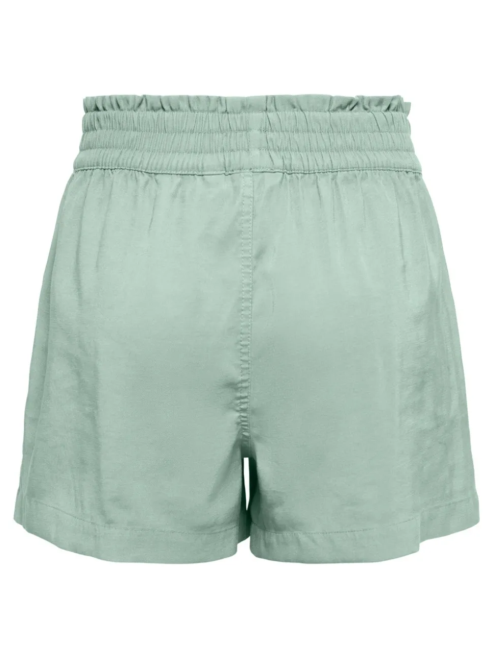 ONLARIS Regular Fit Short