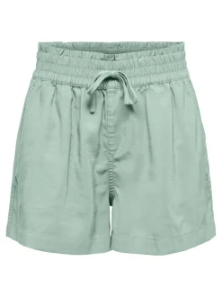 ONLARIS Regular Fit Short