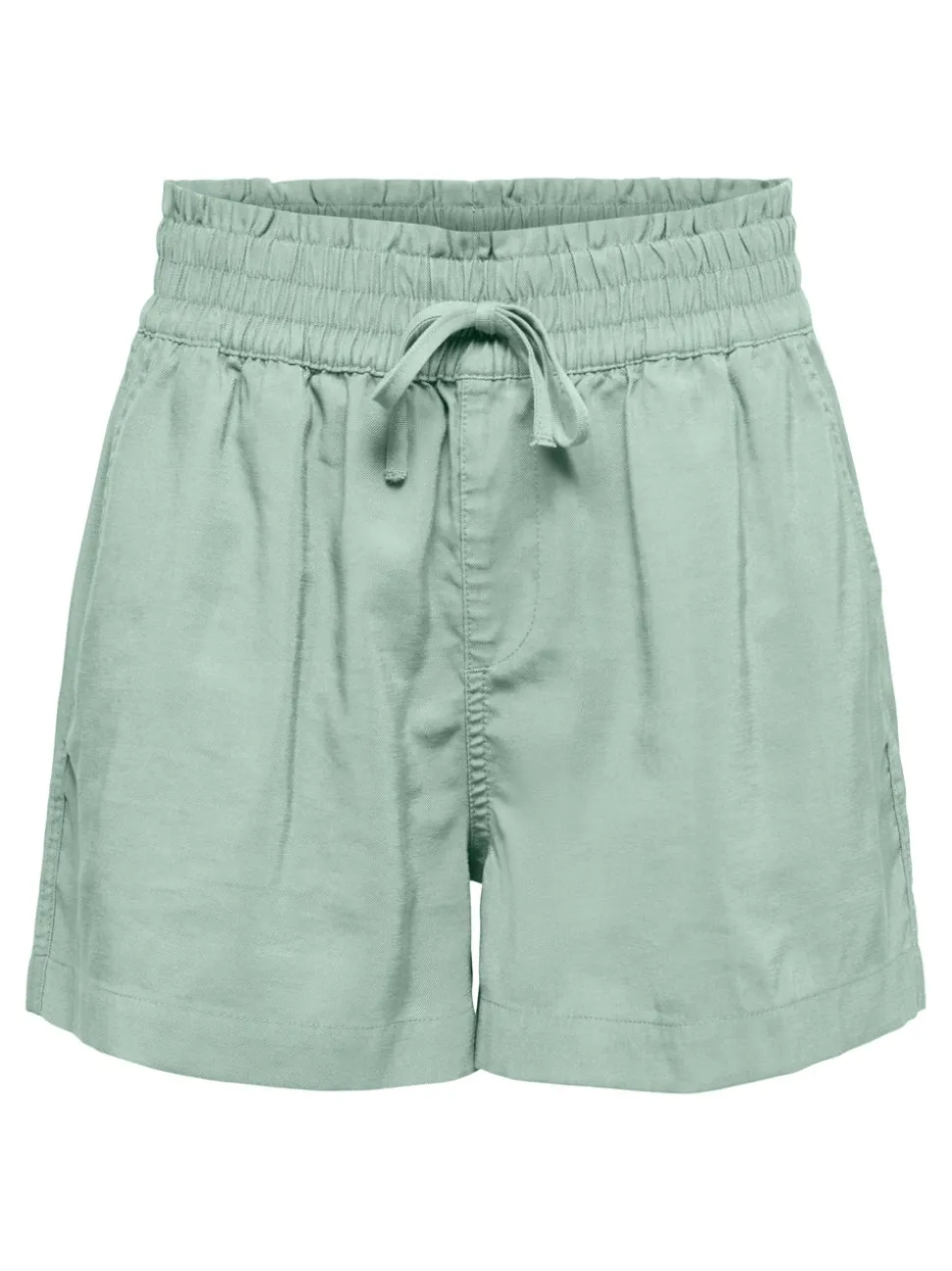 ONLARIS Regular Fit Short