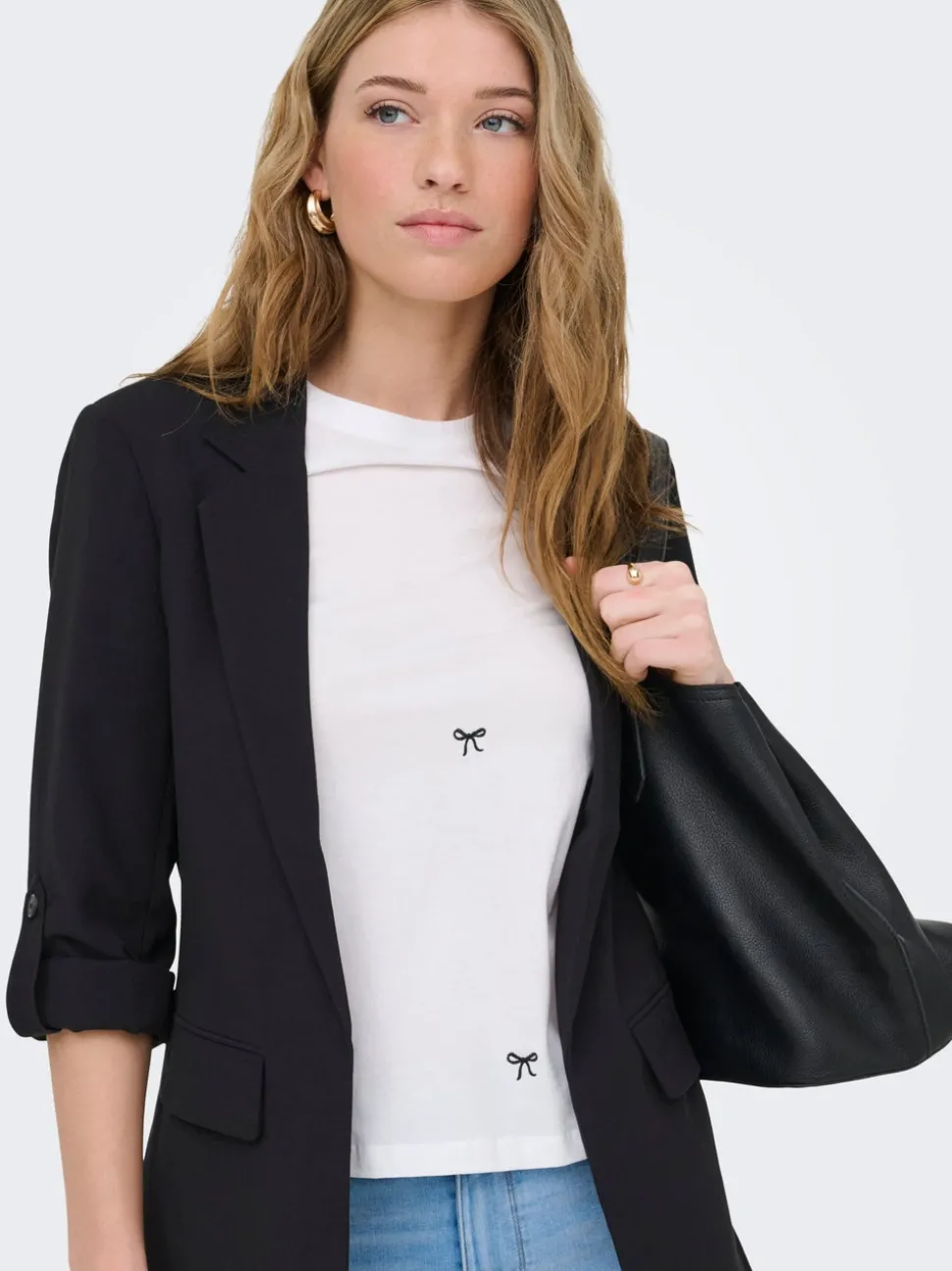 ONLARIS Blazers