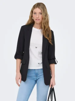 ONLARIS Blazers