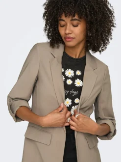 ONLARIS Blazers