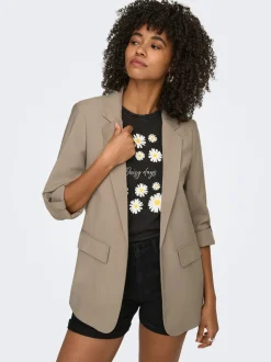 ONLARIS Blazers