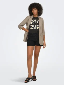 ONLARIS Blazers