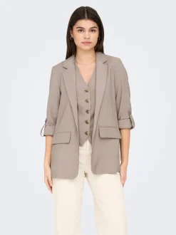 ONLARIS Blazers