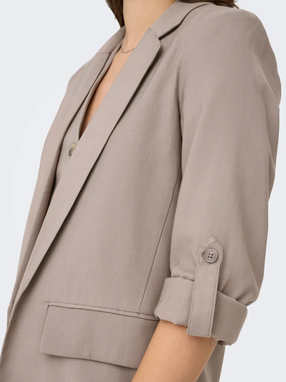 ONLARIS Blazers