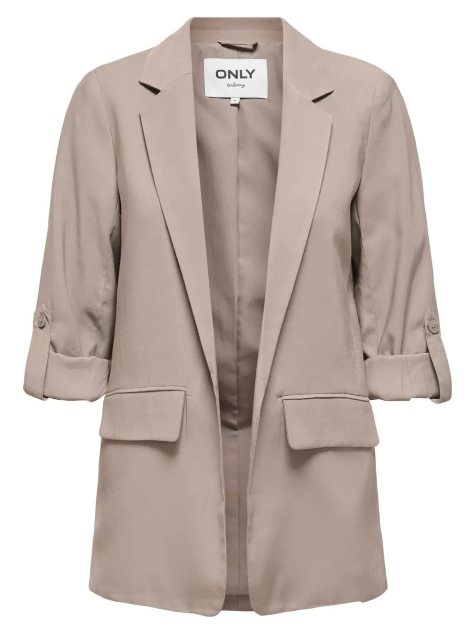 ONLARIS Blazers