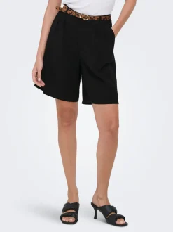 ONLARIS Regular Fit Bermuda Short