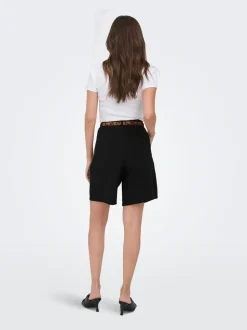 ONLARIS Regular Fit Bermuda Short
