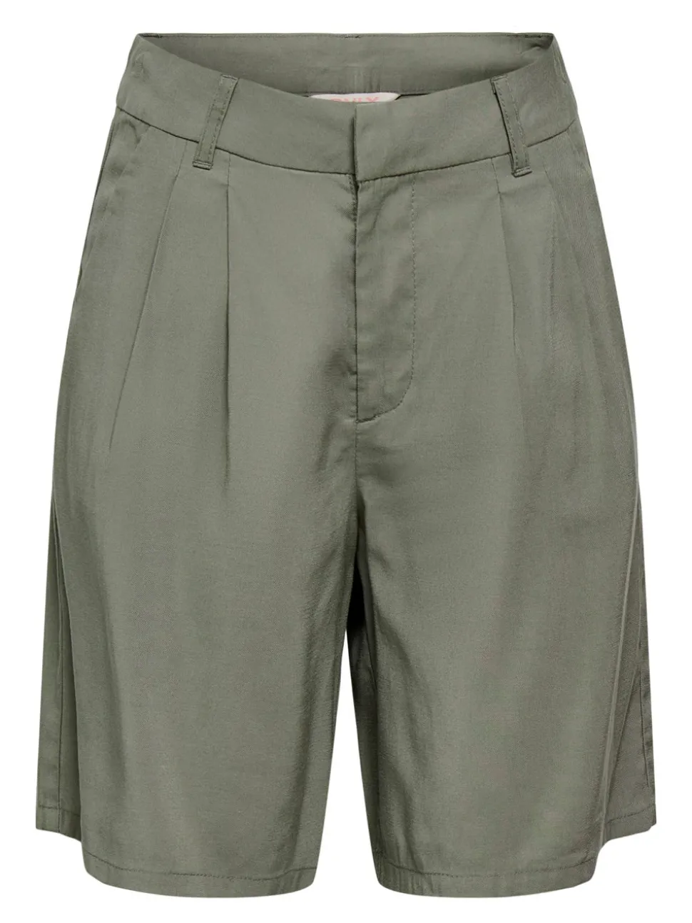 ONLARIS Regular Fit Bermuda Short