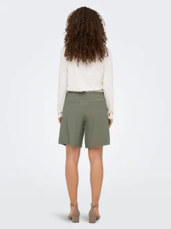 ONLARIS Regular Fit Bermuda Short