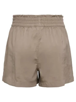 ONLARIS Regular Fit Short