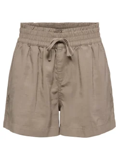 ONLARIS Regular Fit Short
