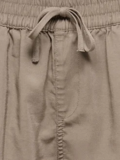 ONLARIS Regular Fit Short