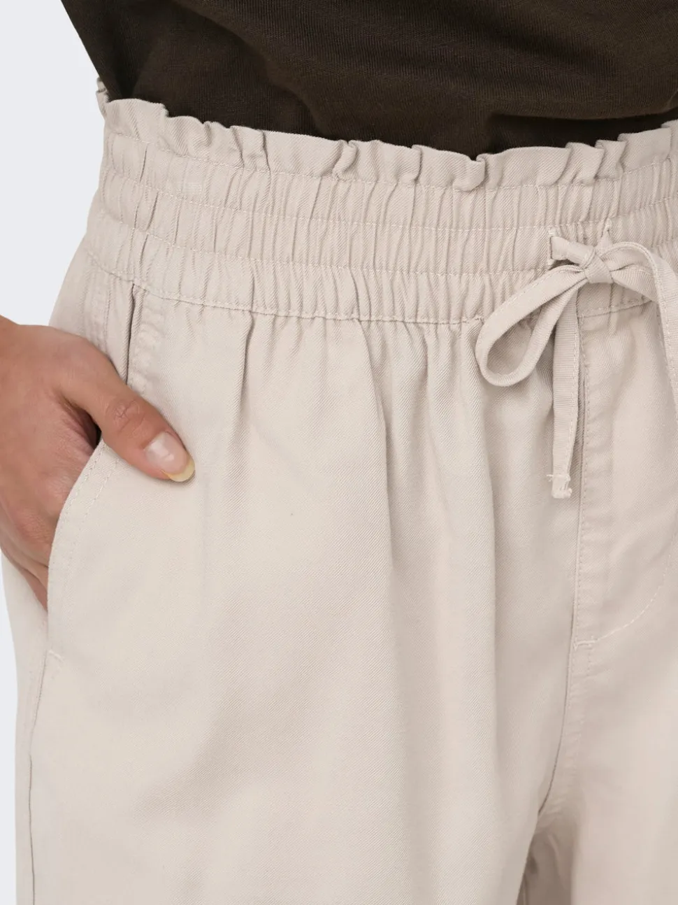 ONLARIS Regular Fit Short