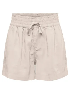 ONLARIS Regular Fit Short