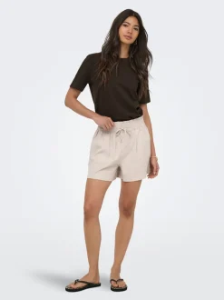 ONLARIS Regular Fit Short