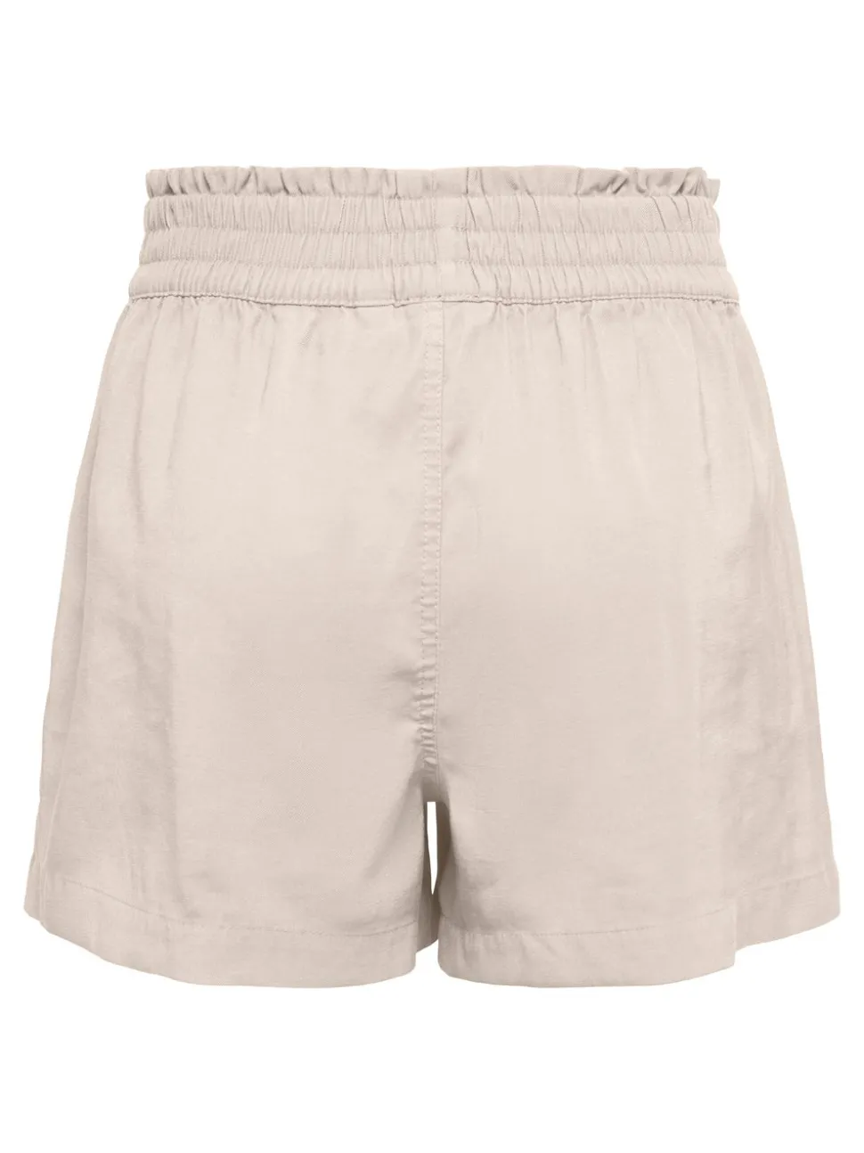 ONLARIS Regular Fit Short