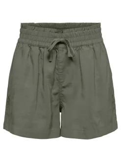 ONLARIS Regular Fit Short