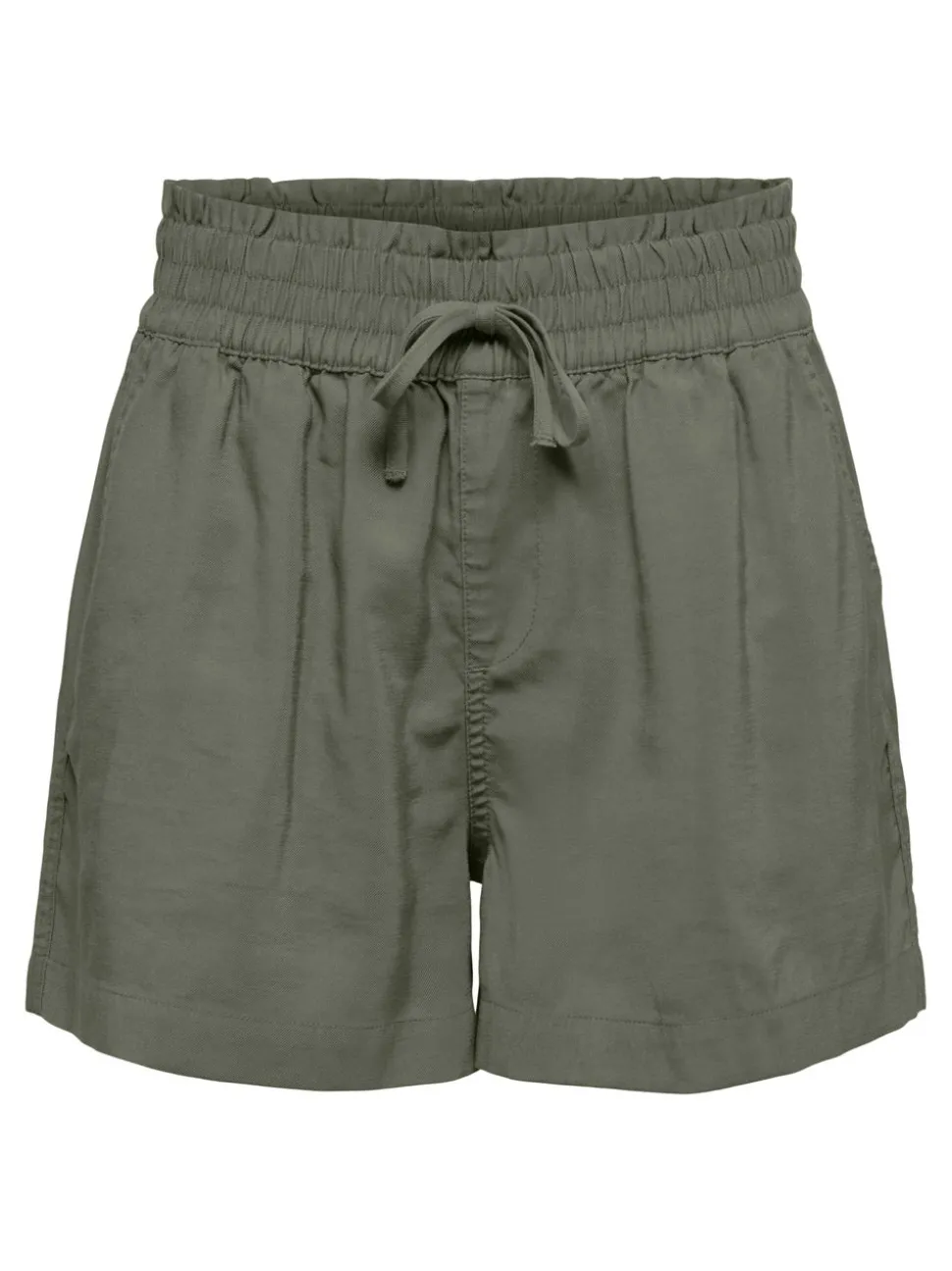 ONLARIS Regular Fit Short
