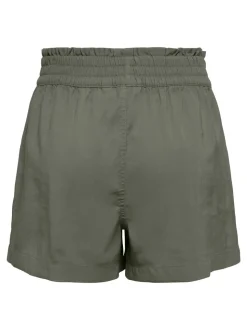 ONLARIS Regular Fit Short