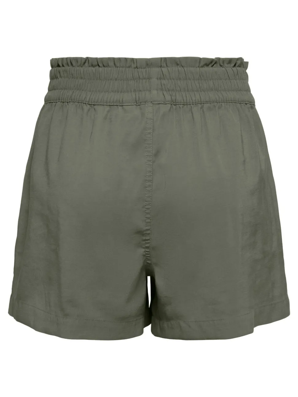 ONLARIS Regular Fit Short