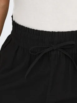 ONLARIS Regular Fit Short