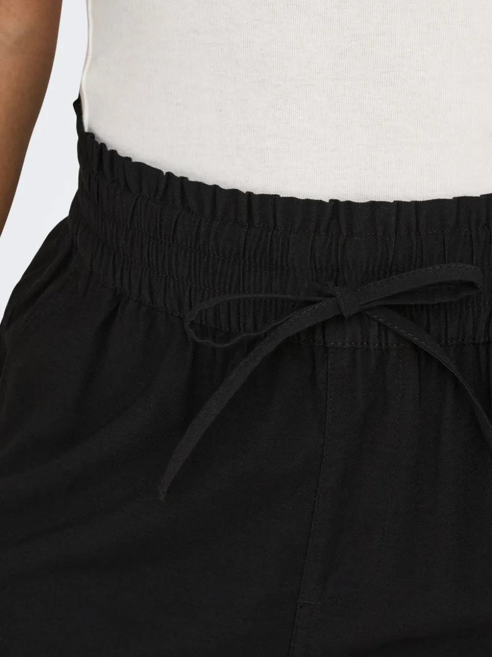 ONLARIS Regular Fit Short