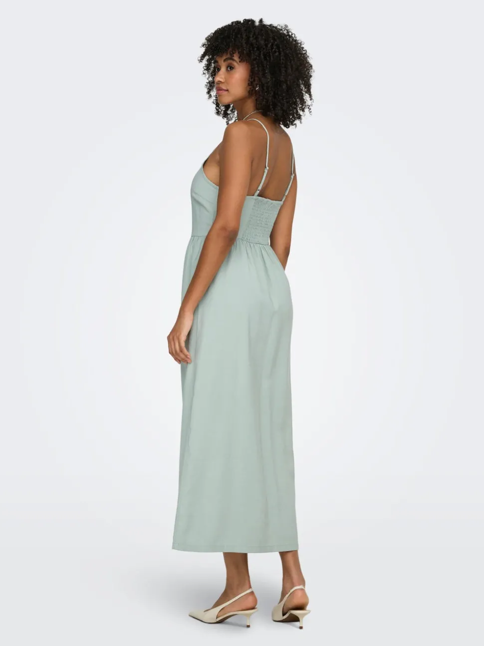 ONLARIS Robe longue