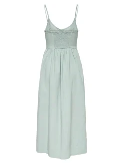 ONLARIS Robe longue