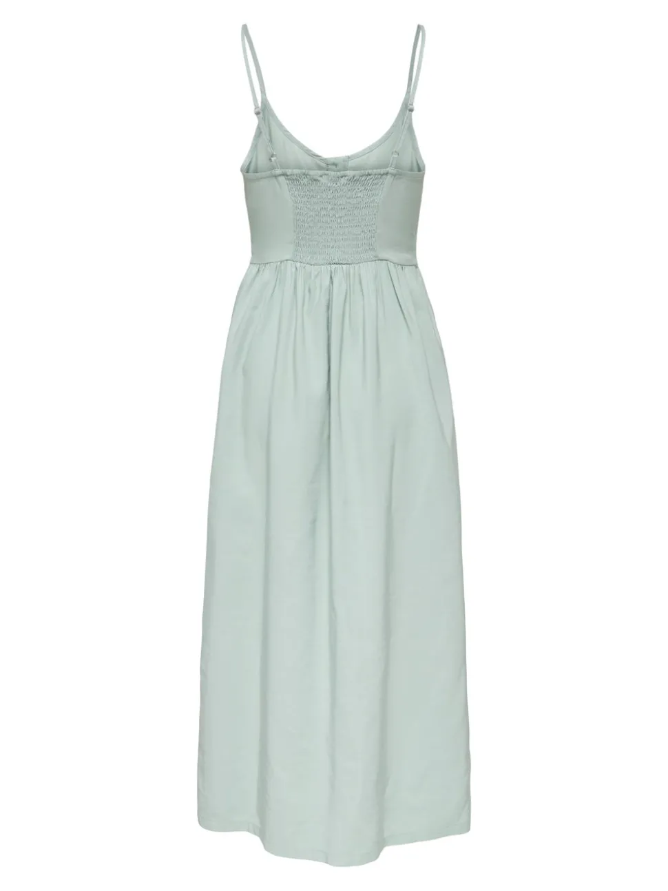 ONLARIS Robe longue