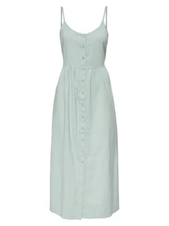 ONLARIS Robe longue