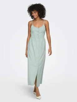 ONLARIS Robe longue