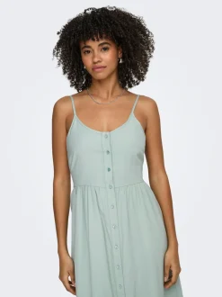 ONLARIS Robe longue