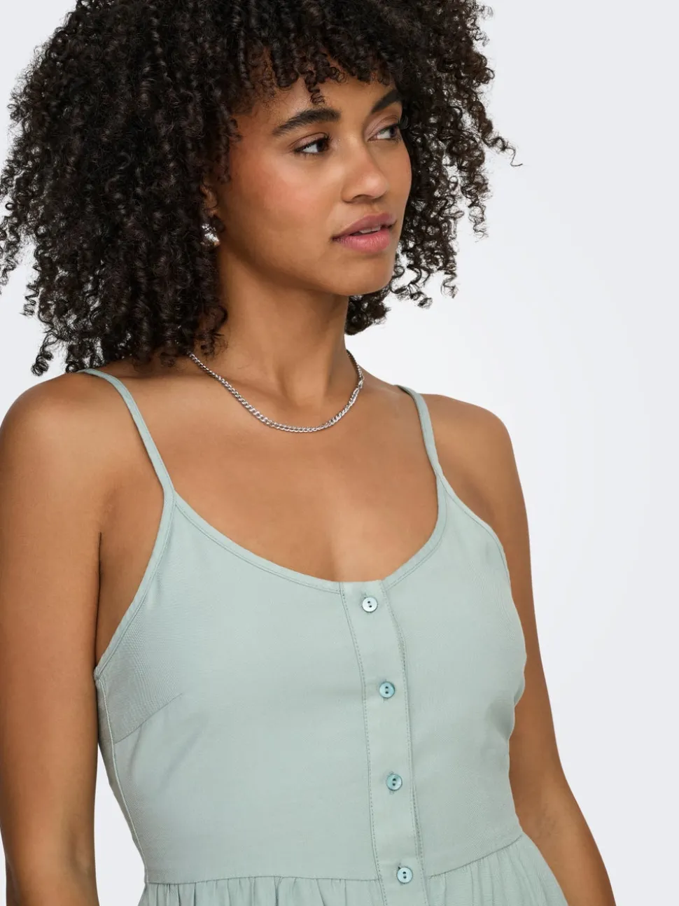 ONLARIS Robe longue