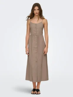 ONLARIS Robe longue