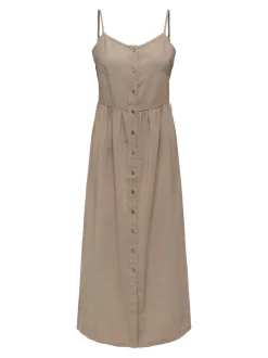ONLARIS Robe longue