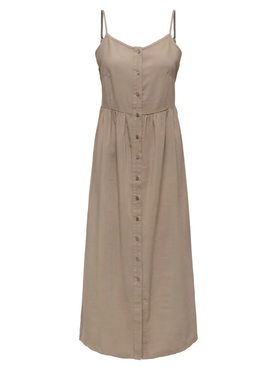 ONLARIS Robe longue