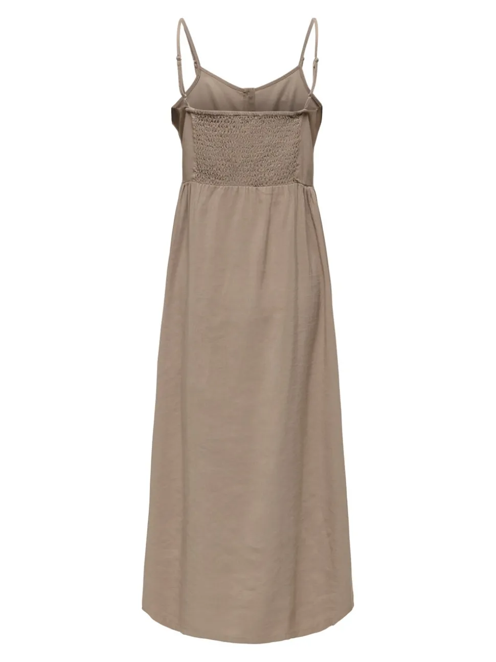 ONLARIS Robe longue